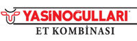 Yasinoğulları Gıda Besicilik Temizlik İnşaat Taahhüt Sanayi Tic. LTD. ŞTİ.